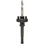 Bosch 2609390036 – Hledejceny.cz
