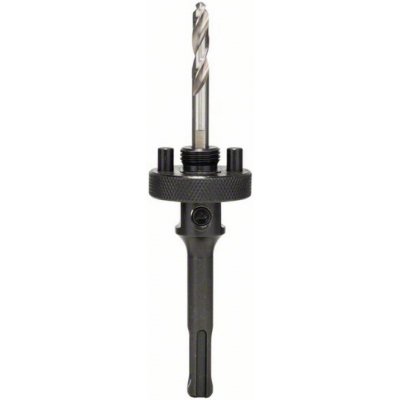 Bosch 2609390036 – Hledejceny.cz