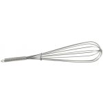 Dortisimo Perfect Home Šlehací metla 38 cm – Sleviste.cz