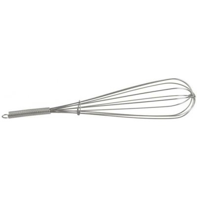 Dortisimo Perfect Home Šlehací metla 38 cm – Sleviste.cz