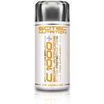 Scitec Nutrition Vitamín C 1000 + Bioflavonoids 100 kapslí – Hledejceny.cz