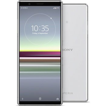 Sony Xperia 5 Dual SIM