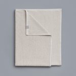 Lejaan Playful Cotton ručník 70 x 140 cm – Zboží Mobilmania