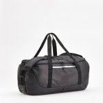 Artengo L Team Duffle