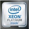 Procesor Intel Xeon Platinum 8276 CD8069504195501