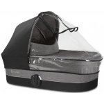 Cybex Cot S – Zboží Dáma
