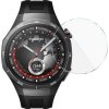 Ochranné sklo a fólie pro chytré hodinky IMAK 90820 EASY INSTALL Sklo pro hodinky Huawei Watch GT 5Pro 46mm