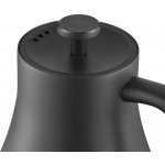 Sencor SWK 2828BK – Zbozi.Blesk.cz