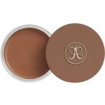 Anastasia Beverly Hills Cream Bronzer krémový bronzer Amber 30 g – Zboží Dáma