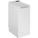 Whirlpool TDLR 55140S – Sleviste.cz