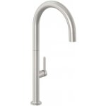 Kludi Aurea 55803N575 – Hledejceny.cz