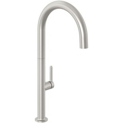 Kludi Aurea 55803N575 – Hledejceny.cz