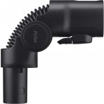 Samsung Jet 95 Premium VS20C954FTB/GE – Zbozi.Blesk.cz