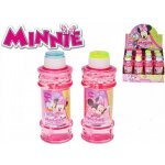 Bublifuk velký Minnie 300 ml – Zbozi.Blesk.cz