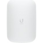 Ubiquiti U6-Extender – Zboží Živě
