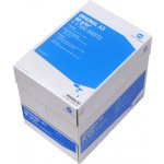Konica Minolta 996927-690380B – Zboží Mobilmania