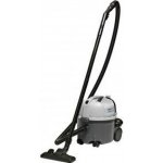 Nilfisk VP 300 HEPA Basic – Hledejceny.cz