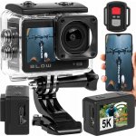 Blow Pro4U 4K WiFi – Zboží Živě