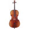 Violoncello Akord Kvint Violoncello ars music model 2/026 4/4