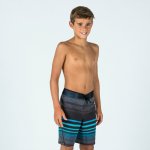 Decathlon Chlapecké surfařské kraťasy 900 – Hledejceny.cz