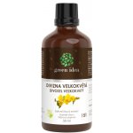 Naděje Divizna velkokvětá pupeny 50 ml – Hledejceny.cz