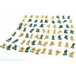 Alltoys Vojáčci – Zboží Mobilmania