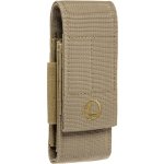 Leatherman Pouzdro Nylon Molle Brown XL – Zboží Mobilmania
