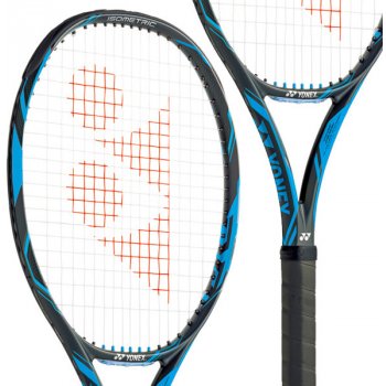 Yonex Ezone DR 100 Lite