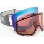 POC Nexal – Zbozi.Blesk.cz