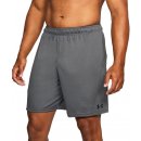 Pánské kraťasy a šortky Under Armour UA LAUNCH SW 5'' short gry