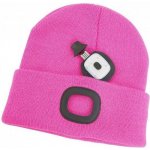 Sixtol SX5016 – Zboží Dáma