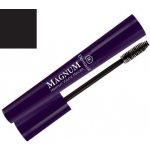Dermacol Magnum Maximum Volume řasenka 1 Black 9 ml – Zboží Dáma