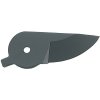 Pracovní nůž Fiskars Náhradní čepel pro nůžky PX92 (1023630); 1023639
