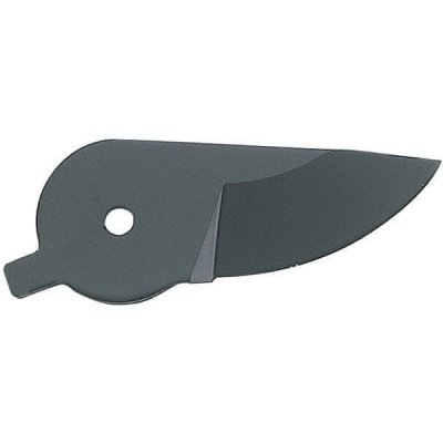 Fiskars Náhradní čepel pro nůžky PX92 (1023630); 1023639 – Zboží Mobilmania