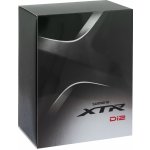 Shimano XTR Di2 SW-M9050 – Zboží Dáma