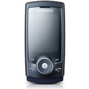 Samsung U600