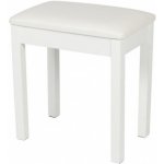 Truwer TQ 80H WH – Sleviste.cz
