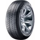 Wanli SC501 195/65 R15 91H