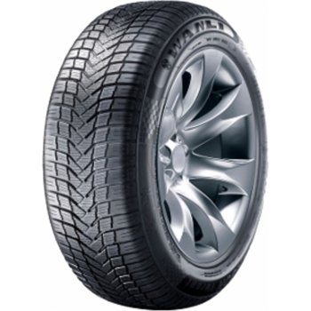 Wanli SC501 175/65 R15 84H