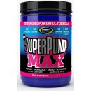  Gaspari Nutrition Super Pump Max 640 g