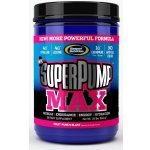 Gaspari Nutrition Super Pump Max 640 g – Hledejceny.cz