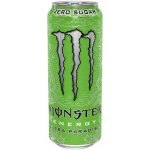 Monster Ultra Paradise 500 ml – Zboží Dáma