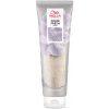 Wella Color Fresh Mask Pearl Blonde 150 ml