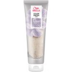 Wella Color Fresh Mask Pearl Blonde 150 ml – Zboží Dáma