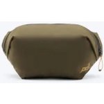 Peak Design Outdoor Sling – Hledejceny.cz