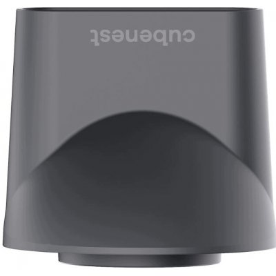 Cubenest Magnetický držák na fén SwiftDry SDHD01 – Hledejceny.cz