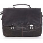 Greenwood Madelon Camel – Zbozi.Blesk.cz