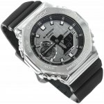 Casio GM-2100-1A – Hledejceny.cz