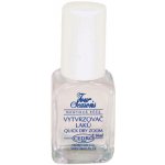 Cedro Four Seasons vytvrzovač laků na nehty 14 ml – Sleviste.cz