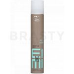 Wella EIMI Mistify Me Light 500 ml – Zboží Mobilmania